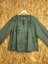 Oversize tunika Made in Italy 100 % bavlna