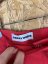 Oversize kalhoty Gerry Weber 100 % polyester