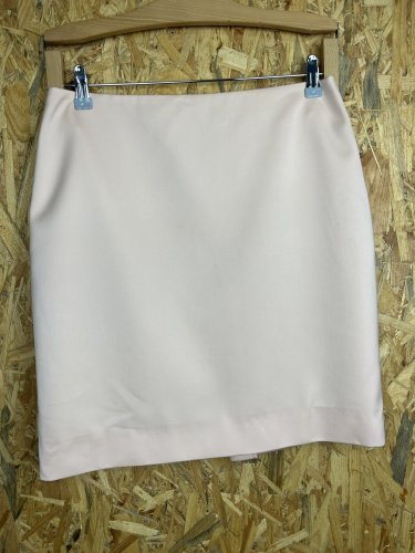 Sukně Hallhuber 100 % polyester