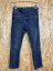 Pánské džíny ZARA 99 % bavlna