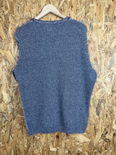 Pánský svetr Marc O`Polo 65 % bavlna