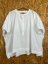 Oversize tunika Tchibo 100 % bavlna