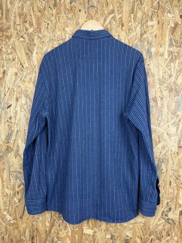 Pánská košile U.S. Polo Assn. 100 % bavlna