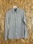Pánská košile ONLY & SONS 100 % len