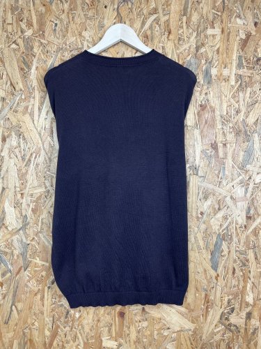 Pánský svetr Hugo Boss 100 % bavlna