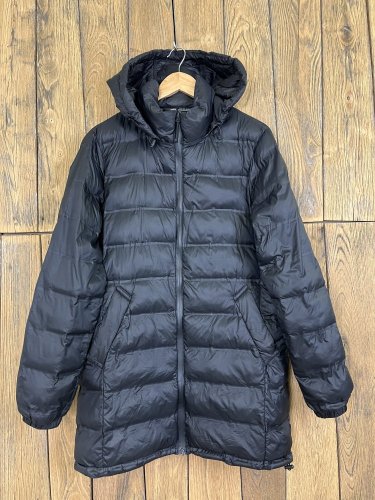 Přechodový kabát ZARA 100 % polyester