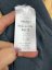 Pánský kardigan Alessandro Dell´acqua 70 % vlna