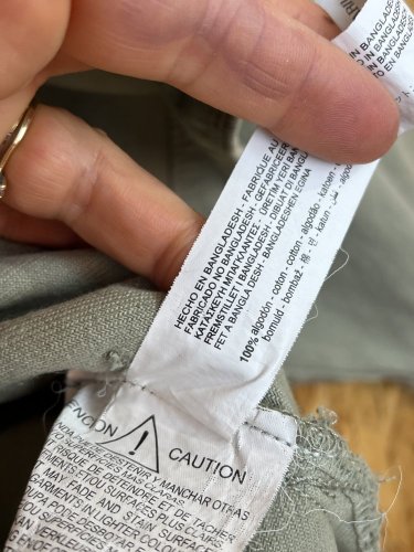 Nadčasová košile Stradivarius 100 % bavlna