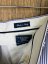 Pánské společenské kalhoty Ralph Lauren 100 % bavlna