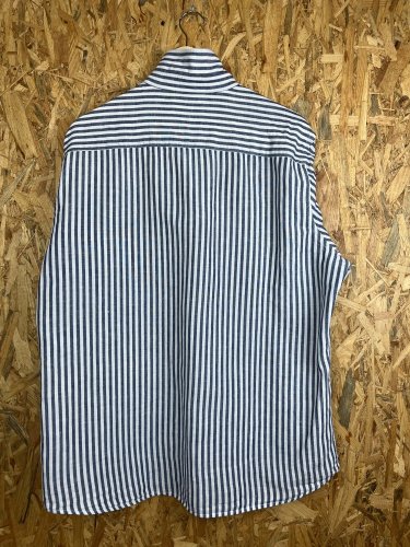 Pánská košile Mango 59 % len 41 % bavlna