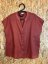 Oversize tunika s.Oliver 55 % ramie 45 % bavlna