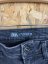 Pánské džíny ZARA 99 % bavlna