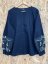 Oversize tunika C&A 100 % bavlna
