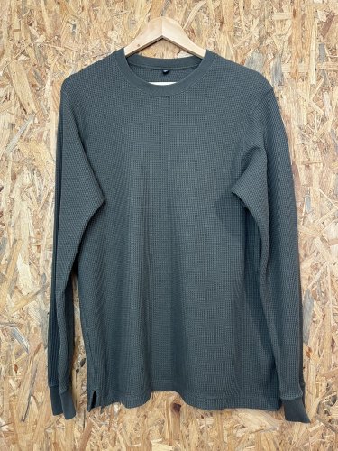 Pánská mikina Uniqlo 60 % bavlna