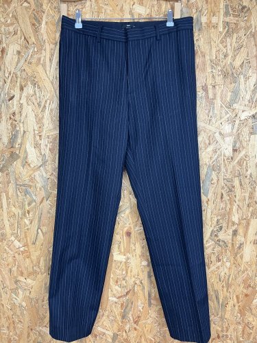 Pánské kalhoty Sasch 65 % polyester