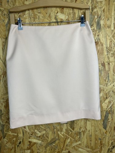 Sukně Hallhuber 100 % polyester