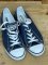 Tenisky Converse