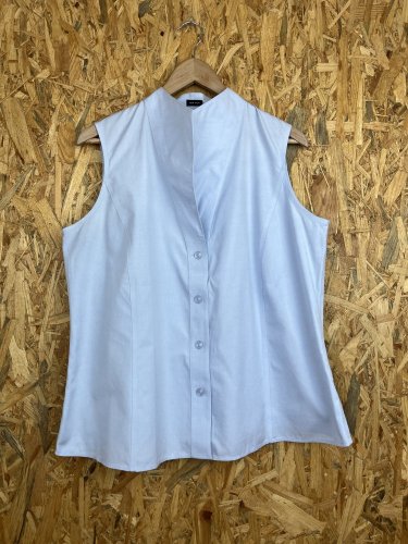 Košile Jones New York 100 % bavlna