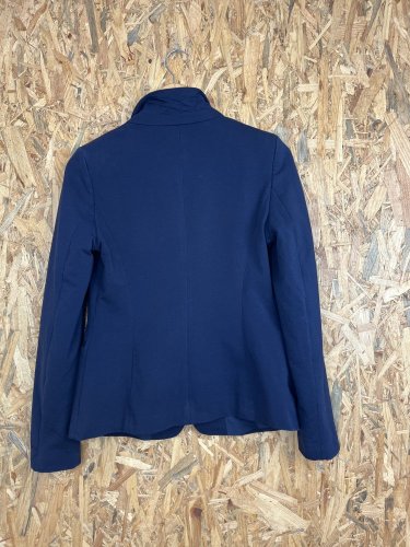 Teplákové sako Christian Berg 96 % bavlna