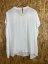 Oversize tunika Taifun 100 % viskoza