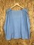 Oversize tunika ZARA 100 % lyocel