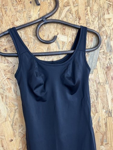 Stahovací prádlo C&A 84 % nylon