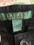 Skinny kalhoty Ralph Lauren 95 % bavlna 5 % elastan