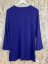 Tunika Ralph Lauren 97  % polyester