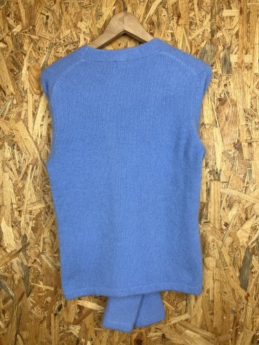 Luxusní svetr oasis 43 % vlna 32 % angora