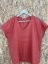 Oversize tunika Gerry Weber 100 % len