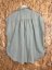Oversize tunika H&M 100 % bavlna