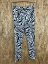 Skinny kalhoty ZARA 77 % viskoza