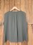 Oversize tunika Uniqlo 100 % polyester