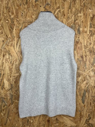 Pánský svetr Ria Moda 80 % merino vlna