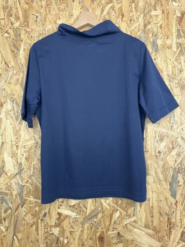 Námořní tunika OPUS 71 % bavlna