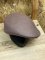 Pánský baret Made in ČR 100 % vlna