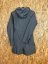 Parka The North Face 100 % polyester