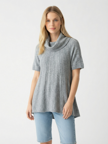 Rolák H&M 50 % vlna