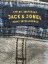Pánské kalhoty Jack&Jones 99 % bavlna