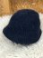 Angorový klobouk Indiska 40 % angora