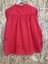 Oversize tunika H&M 100 % bavlna
