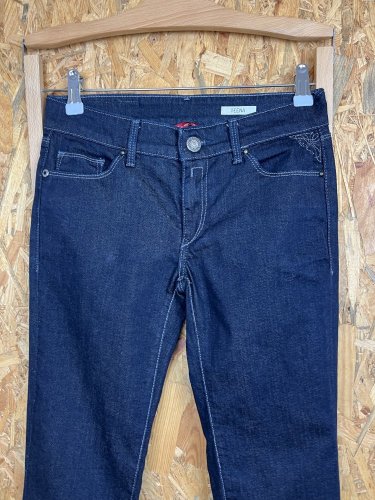 Džíny Replay 98 % bavlna