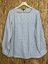 Oversize tunika Esprit 100 % viskoza