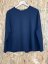 Mikina Soldout 60 % modal