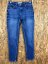 Skinny džíny Scotch&Soda 98 % bavlna