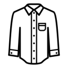 Košile a Trička