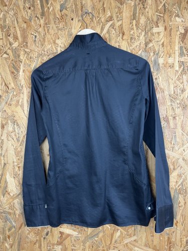 Bavlněná košile G-STAR RAW 100 % bavlna