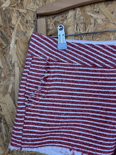 Bavlněné kraťasy Calzedonia 100 % bavlna