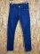 Pánské džíny ZARA 87 % bavlna