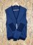 Merino kardigan Olymp 100 % merino vlna